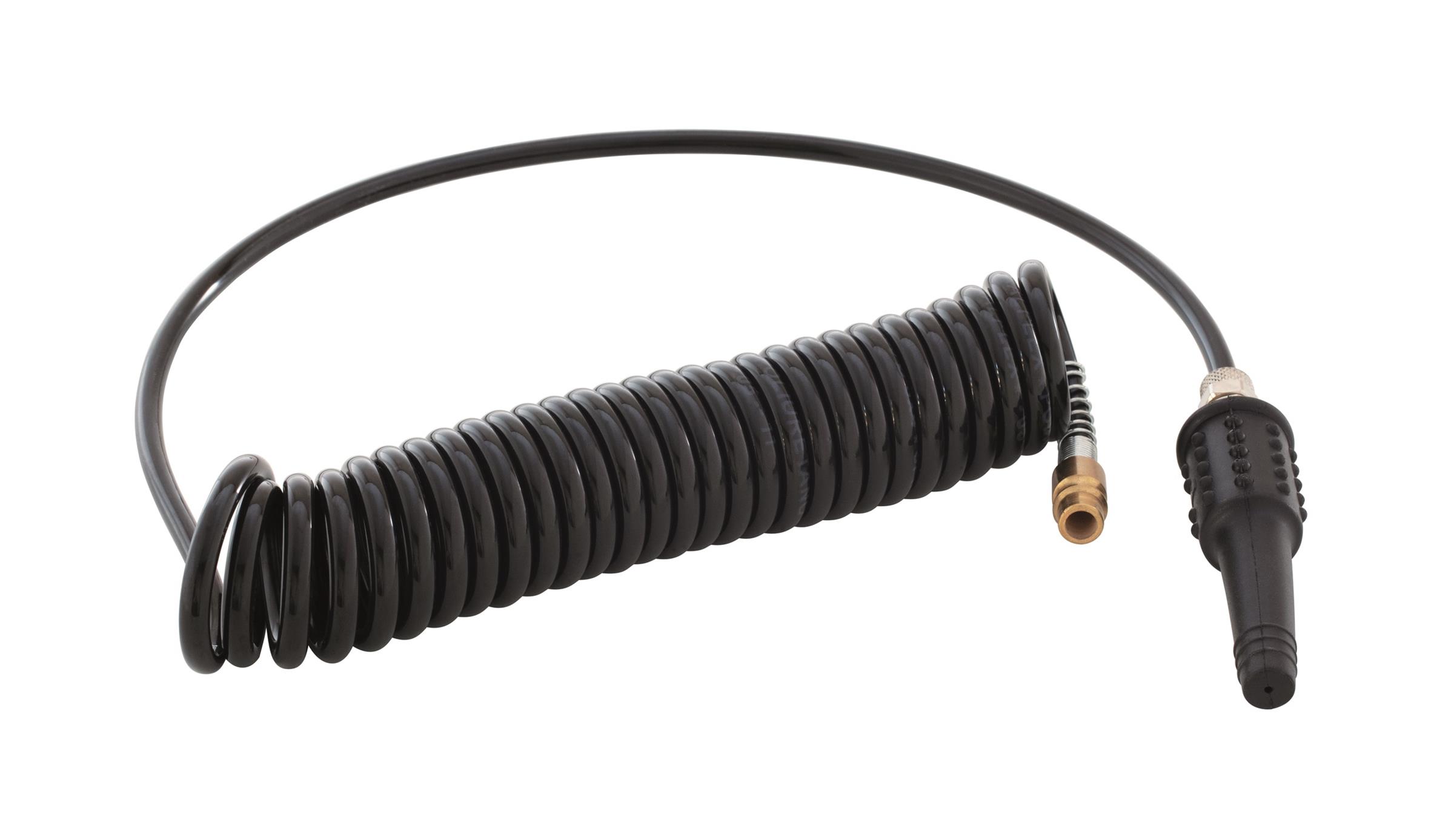 Schneider-Ausblaspistole AP-Soft DGKD740035