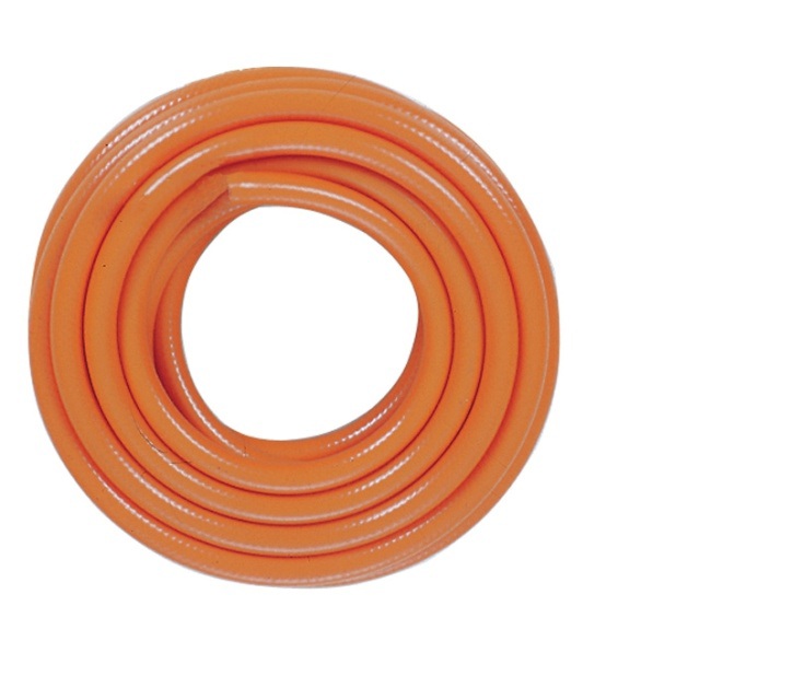 Druckluftschlauch DLS-OA 15-9/25m DGKE740042