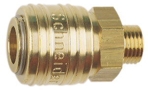 Schnellkupplung SK-NW5,5-ISO-G1/2a DGKE032813