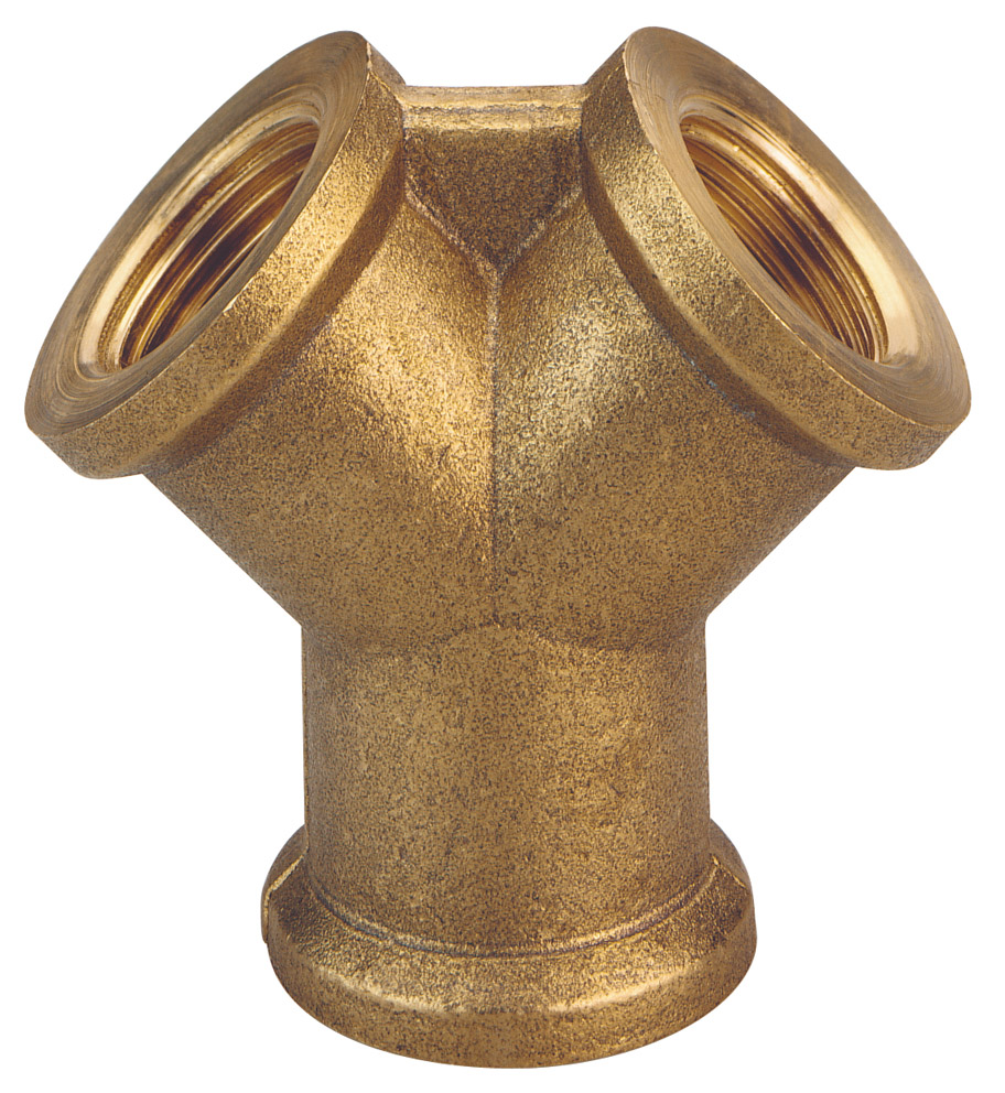 Verteiler VT 2 3xG1/2i DGKE035834