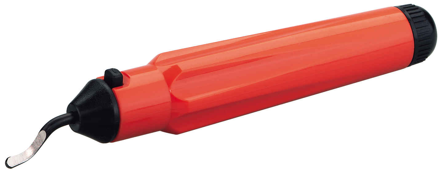 Entgratungsmesser EG-Alu DGKD200603