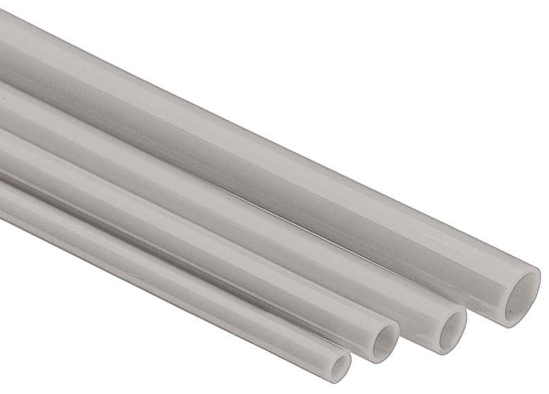 AIRnet Druckluftrohr DLR-S-PA-B 28x23mm/5,7m DGKE828107
