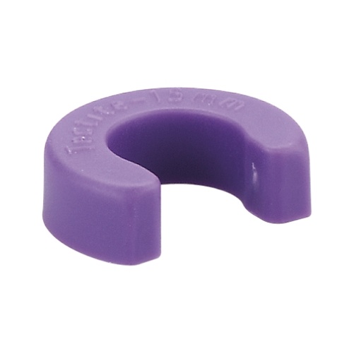 Clip di smontaggio STS-DMC 28 DGKB322677