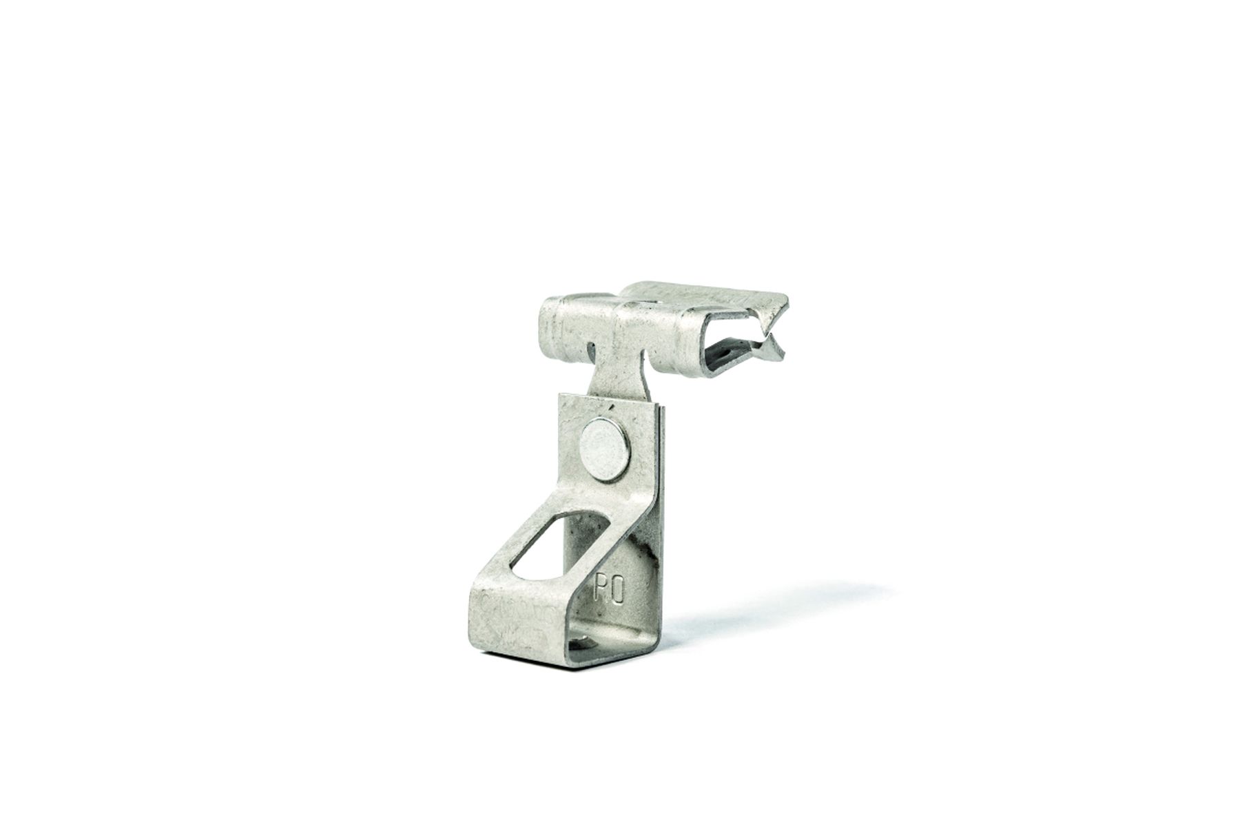 AIRnet Traegerklemme 8 - 14 mm M8