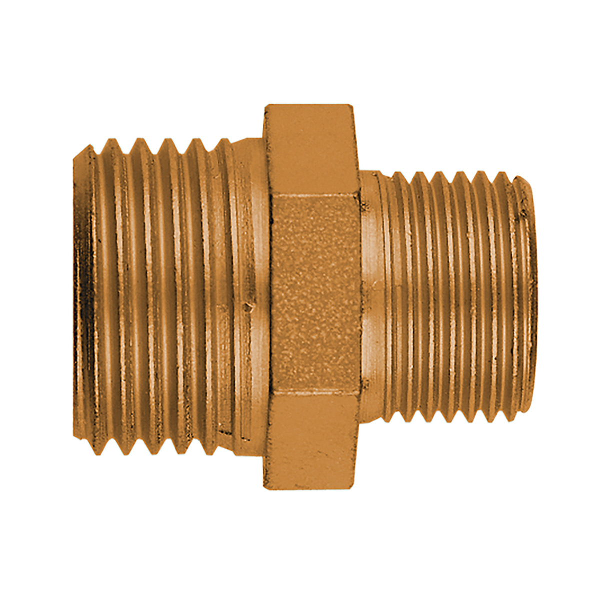 Doppelnippel DN-G1a x G1 1/2a DGKE030006