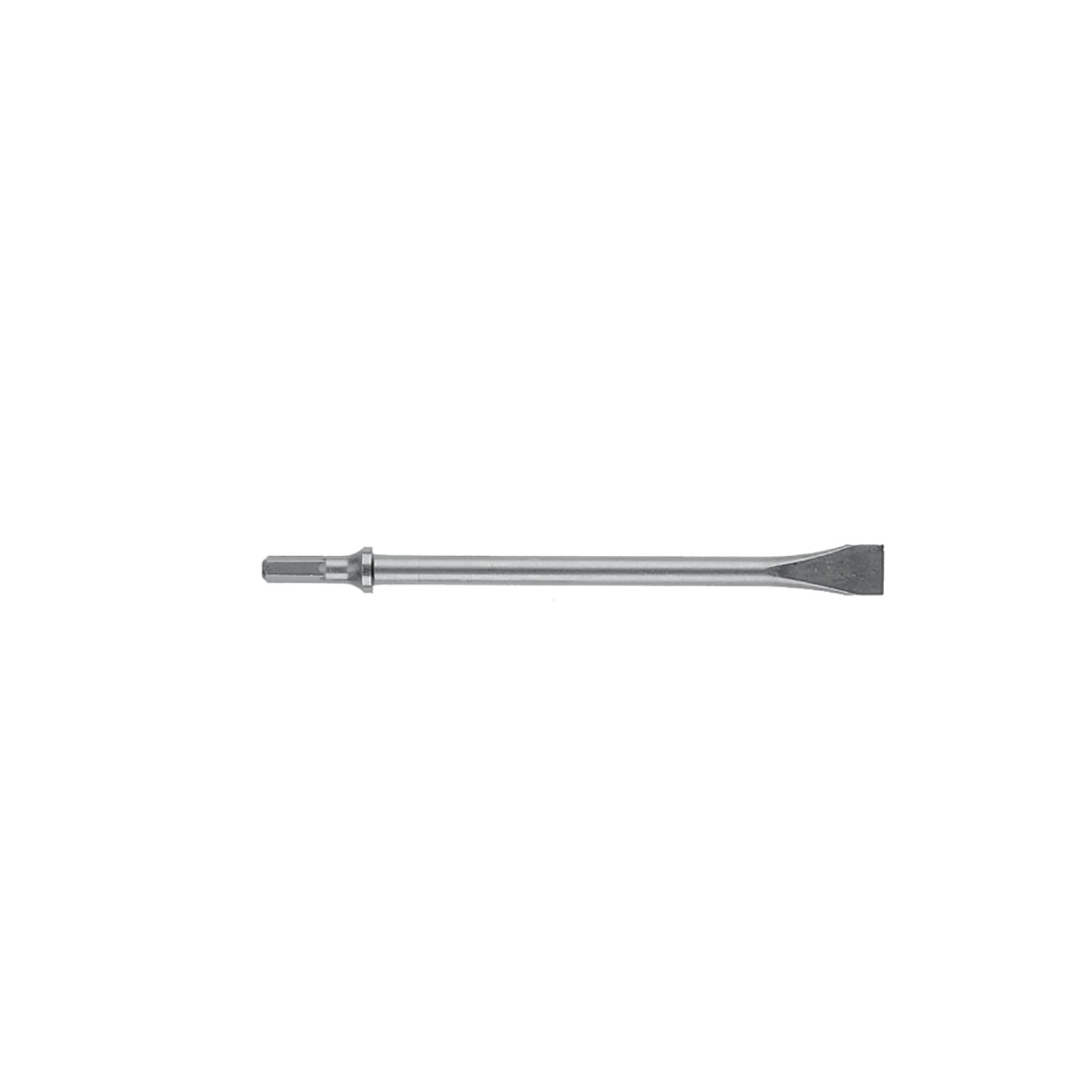 Flachmeißel ML10-F 250x12 HSS DGKB322370