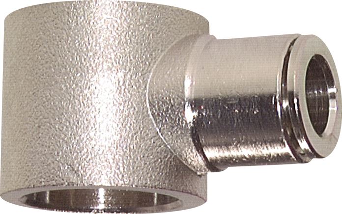 Kipphebelventil 2/2-Wege, 6 mm (außen)-G 1/8" (AG)