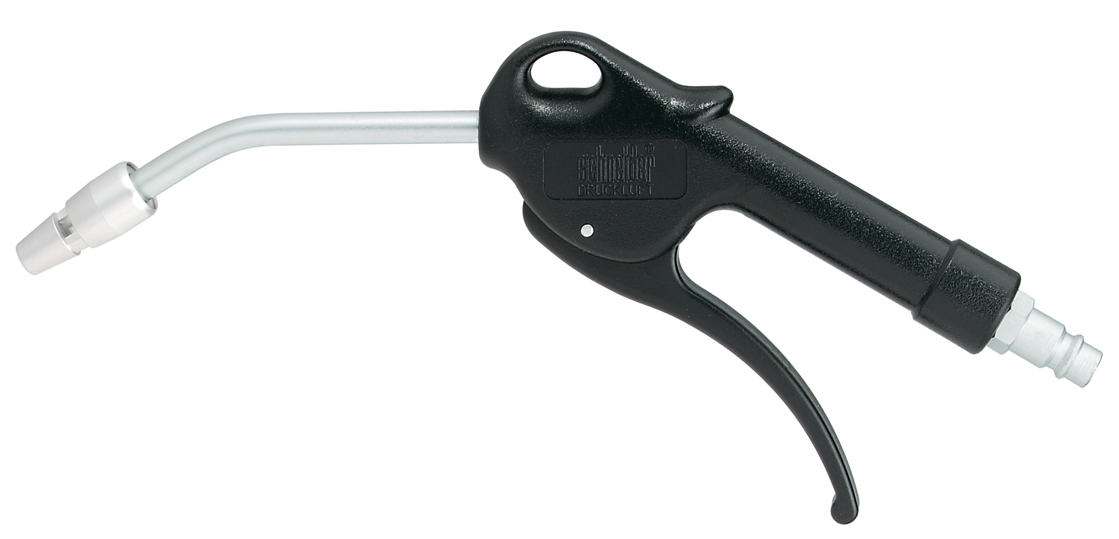 Schneider-Ausblaspistole AP-Vario-V DGKD740143