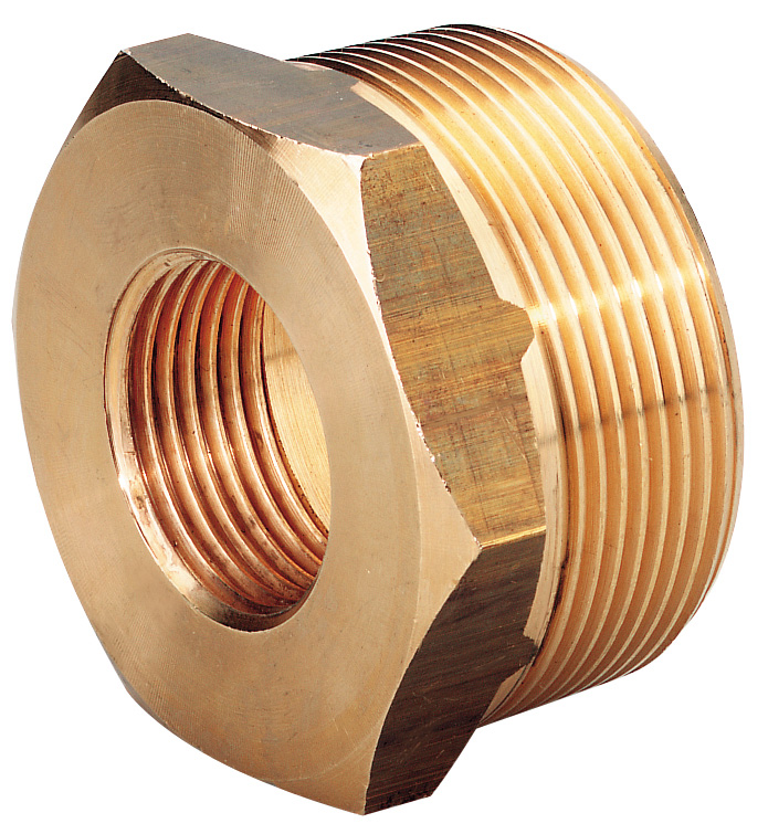 Reduzierstück RDS-G1/4a x G1/8i DGKE770265