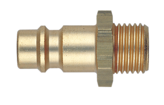 Stecknippel STNP-MS-NW7,2-G1/4a DGKE700213