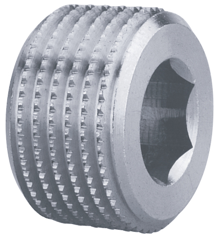 Verschlussschraube VSS-ST-I-R3/4a DGKG205216