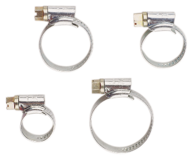 Schraubklemme SRK 20-32mm DGKE770218