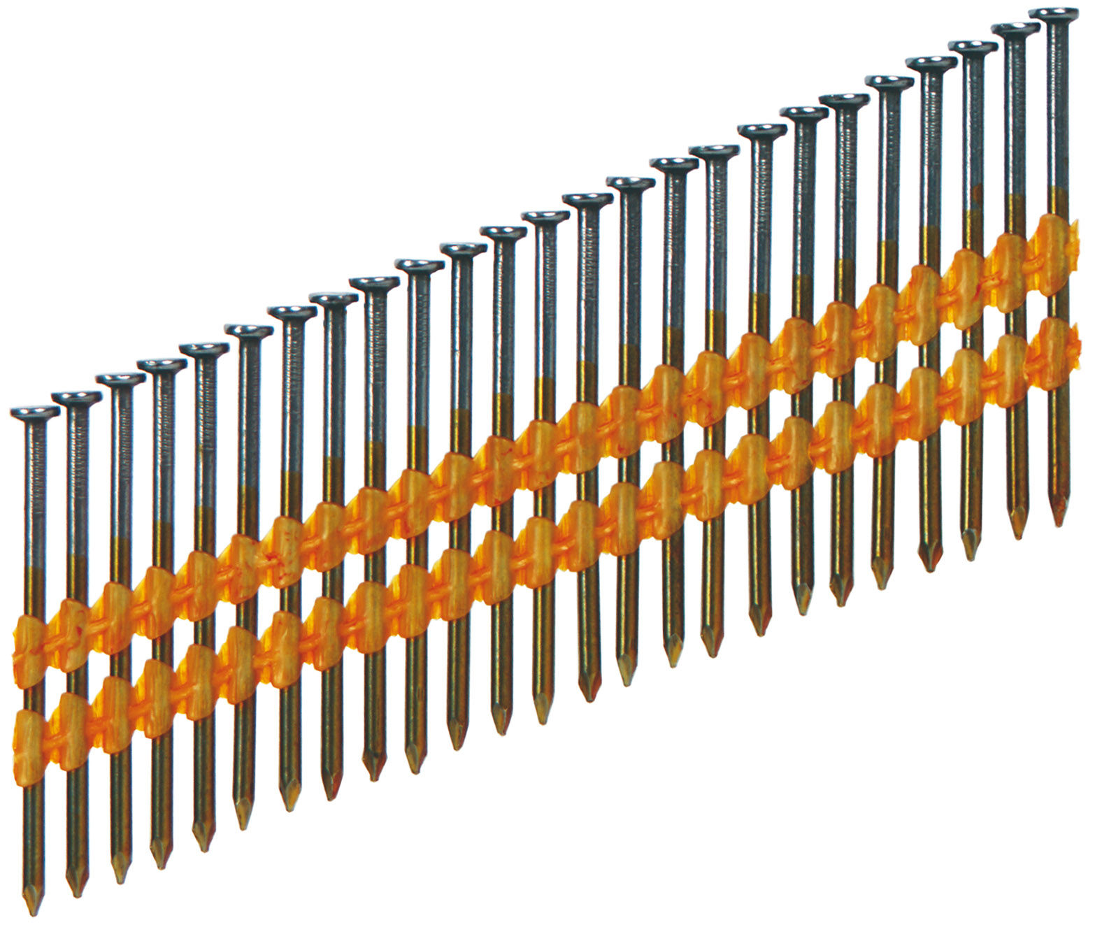 AKTION Schneider-Rundkopfnagler RNG-RN 90 DGKD300071 + Streifennagel RN 31/80 BKH/3000 F440024