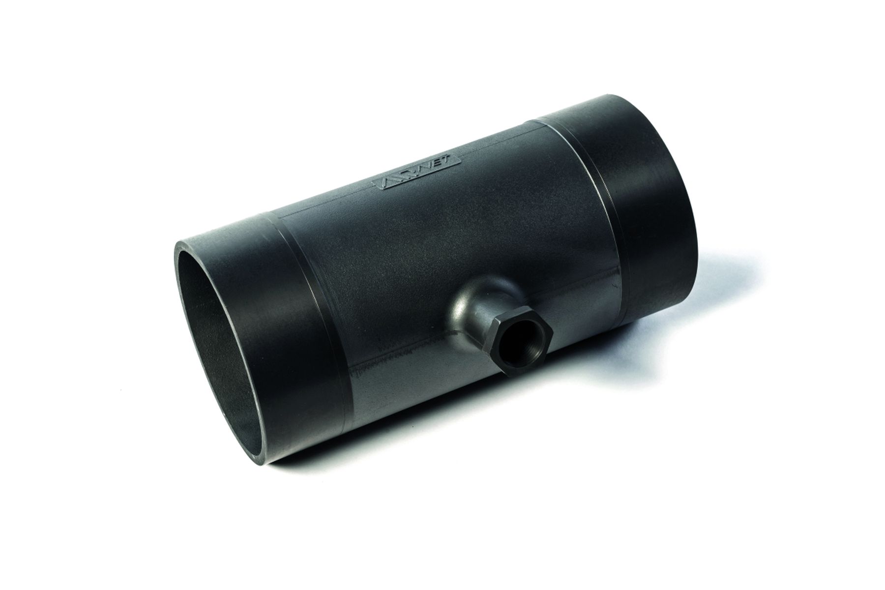 AIRnet Reduktion T-Stueck D158 x G1" i