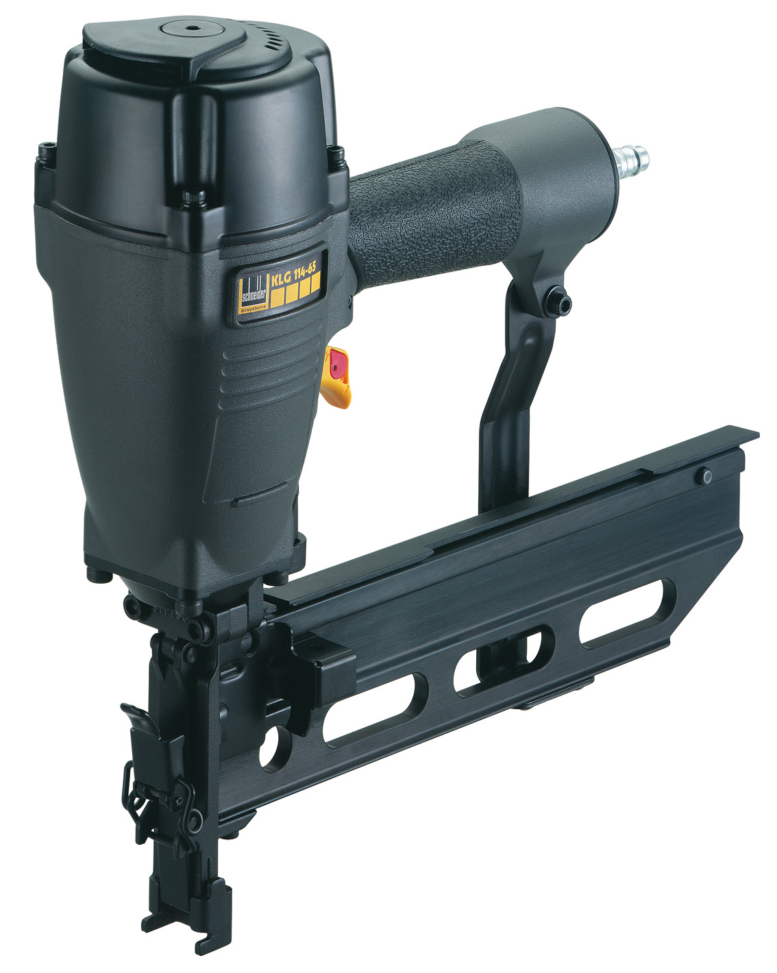 Schneider-Klammergerät KLG 114-65 DGKD200094