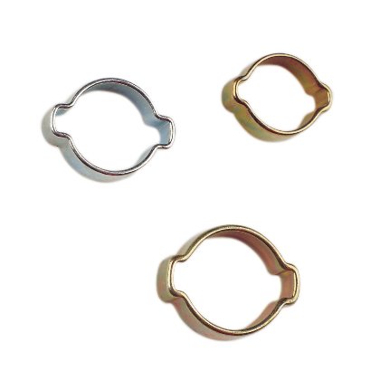 Schlauchklemme SLK 15-18mm DGKE770212