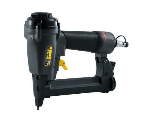 Schneider-Klammergerät KLG 90-25 DGKD200092