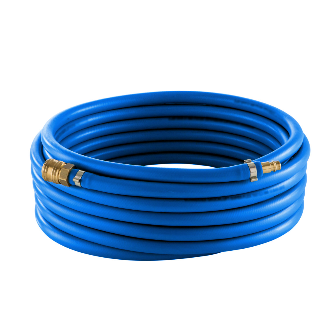 Druckluftschlauch DLS-SK 15-9/5m DGKD740012