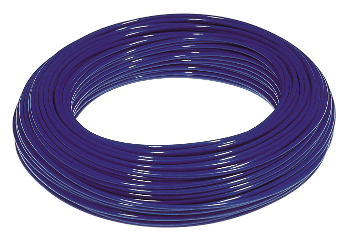 Druckluftschlauch DLS-PE 8-6/50m DGKE094141