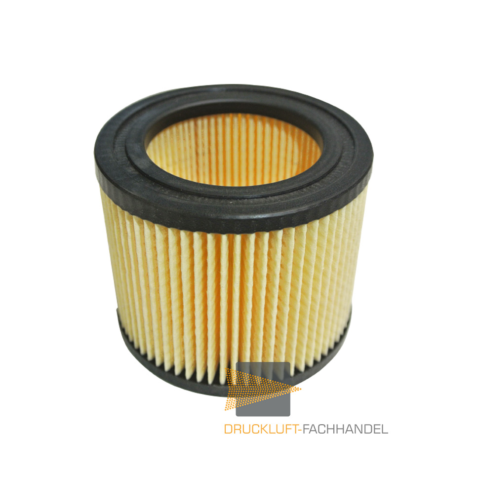 Ans.filtereins. ASFE-D 100 G205043 DGKG205043