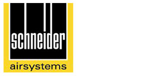 Zur Startseite gehen