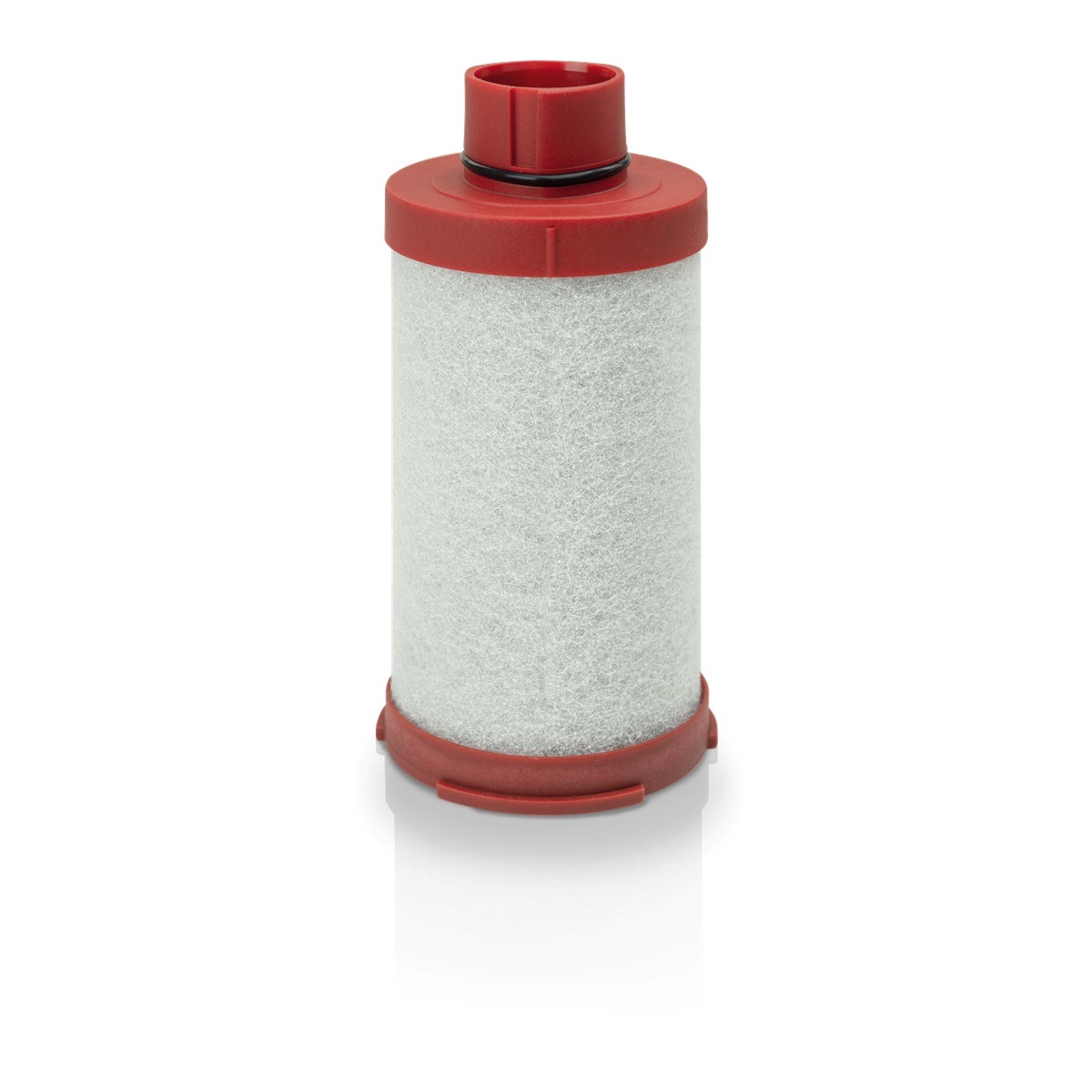 Filterelement zu Feinsfilter Typ  FG 119