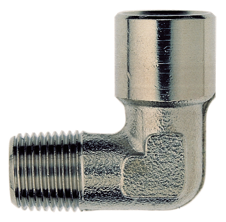 Winkelstück WKS-W90-G3/8axR3/8i DGKE041633