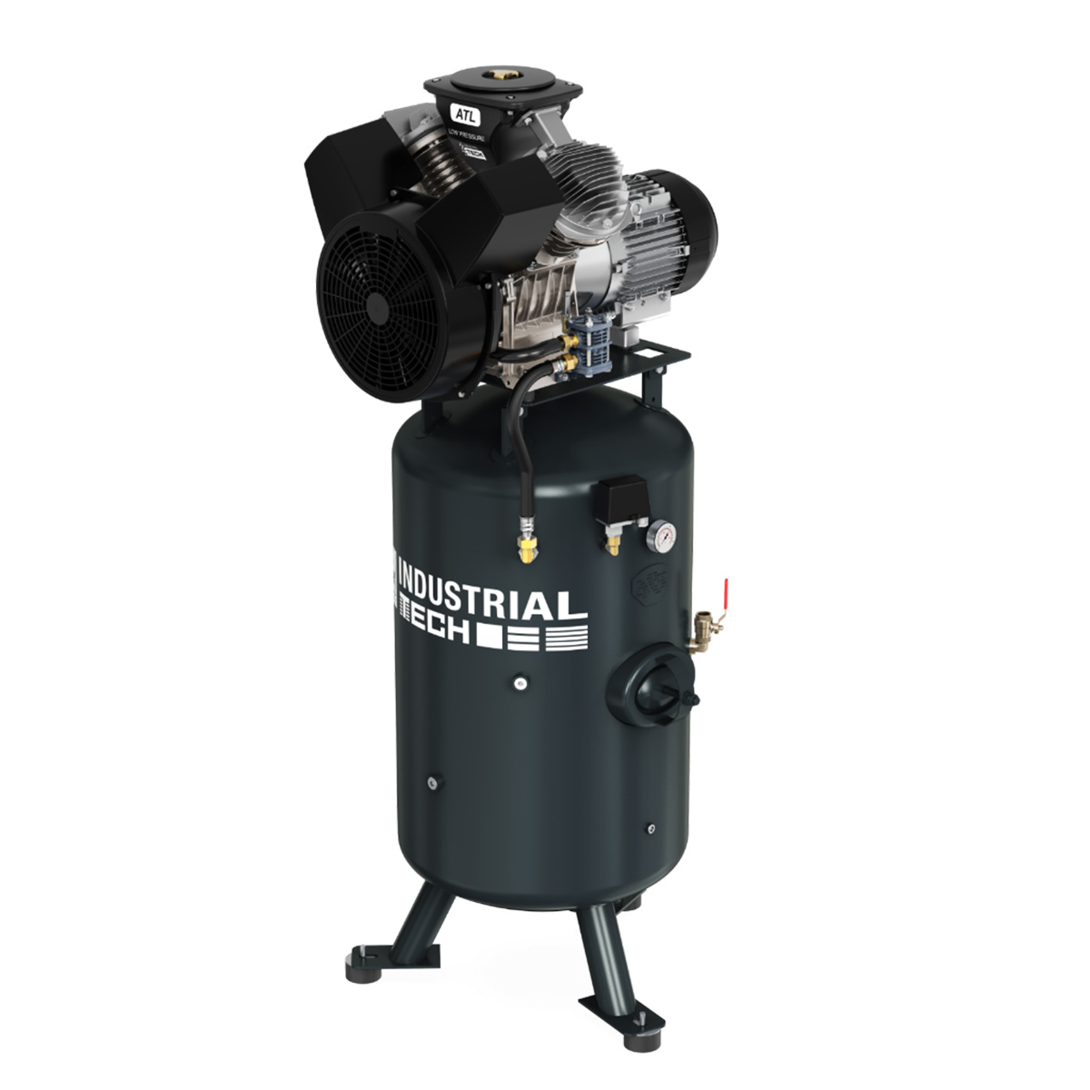 Compressore Schneider CRAFTMASTER 530-10-270 D 1121550661