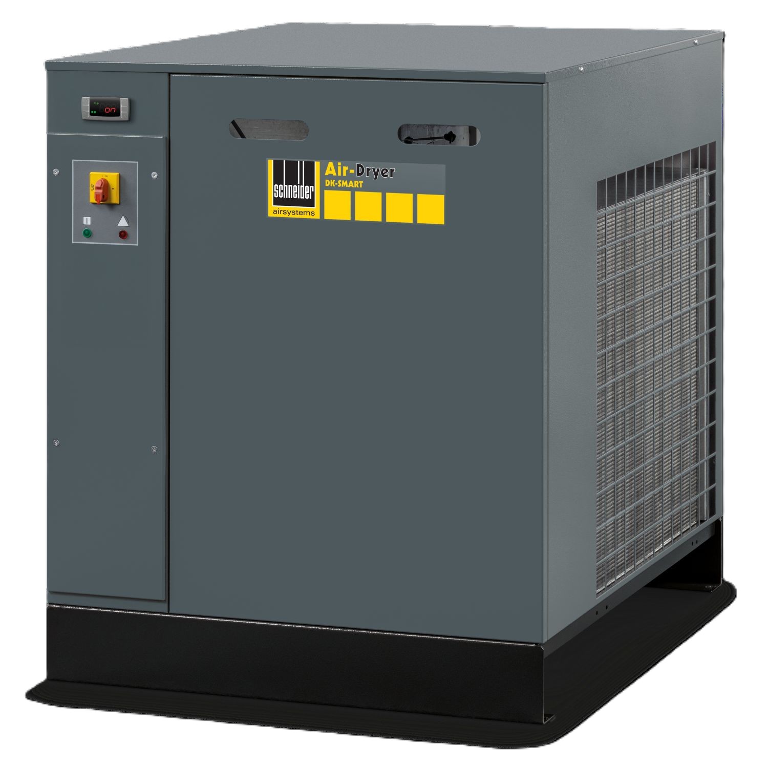 Essiccatore a refrigerazione Schneider DK 10000 SMART FC (E11) 4102005637