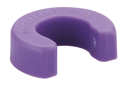 Demontageclip STS-DMC 22 DGKB322676