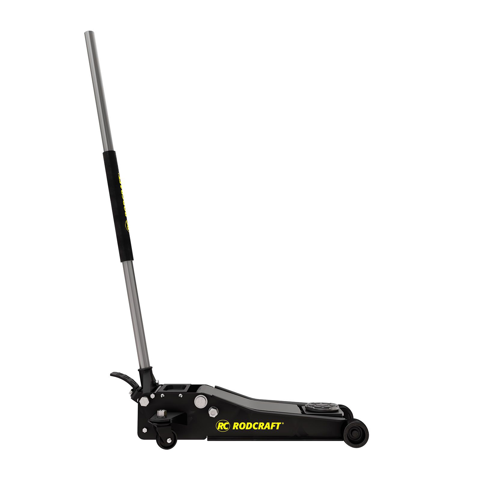 Rodcraft Wagenheber 3t RH316 - ersetzt RH315 (8951000063)