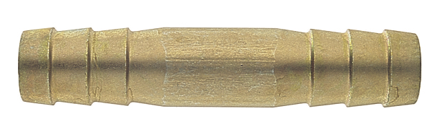 Schlauchverbindungsrohr SLVR 4mm DGKE770049