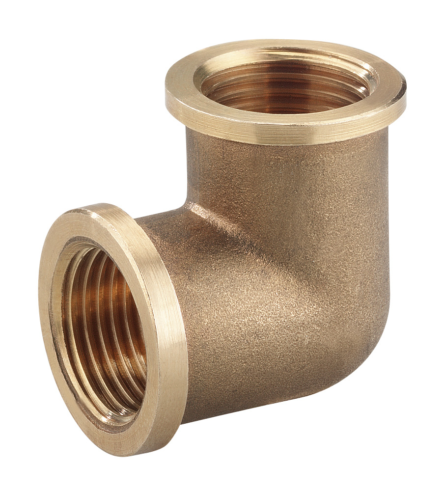 Winkelstück WKS-W90 2x G 3/4i MS DGKE039143