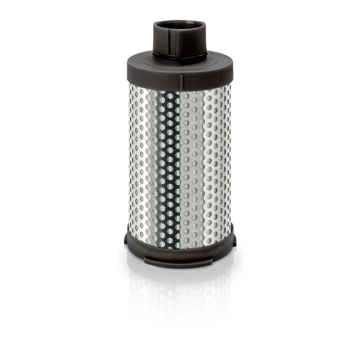 Filterelement zu Aktivkohlefilter Typ  FV 765