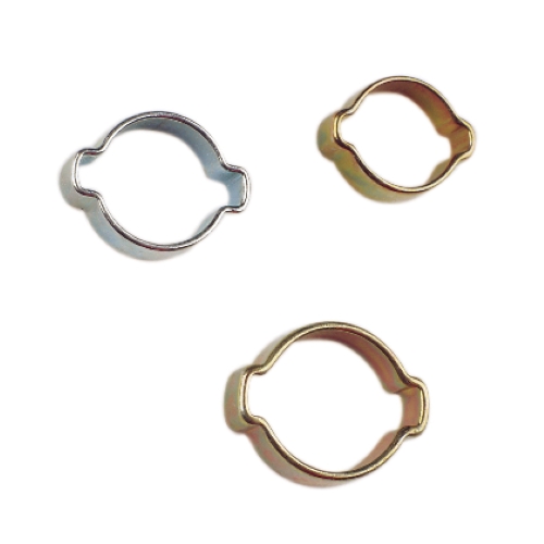 Schlauchklemme SLK 11-13mm DGKE770210