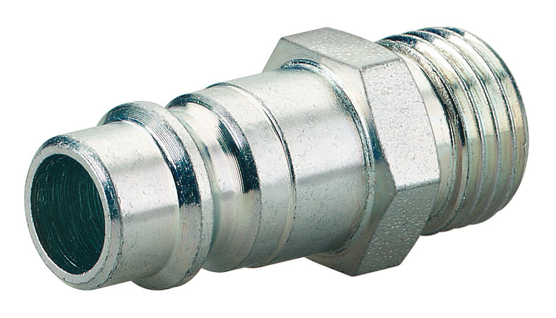 Stecknippel STNP-FE-NW7,6-EURO-G1/2a DGKE033243