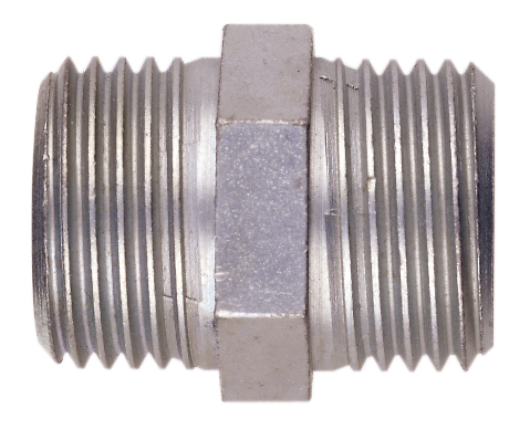 Doppelnippel DN-St-G1/4a x G1/8a DGKE770255