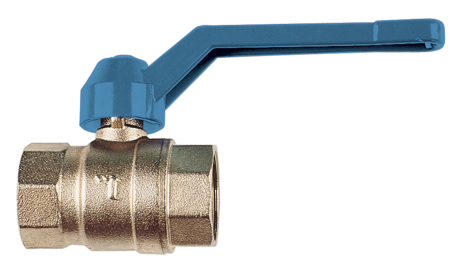 Kugelhahn KH-NI-40 G3/4i DGKE050088