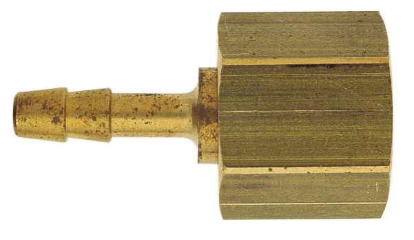 Schlauchtülle STL-G1/2i x 13mm DGKE770242