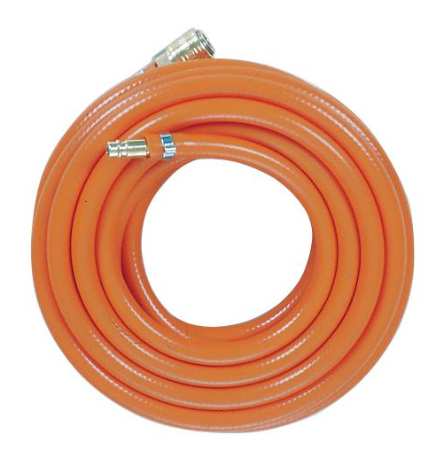 Druckluftschlauch DLS-SK-OA 15-9/10m DGKD740040