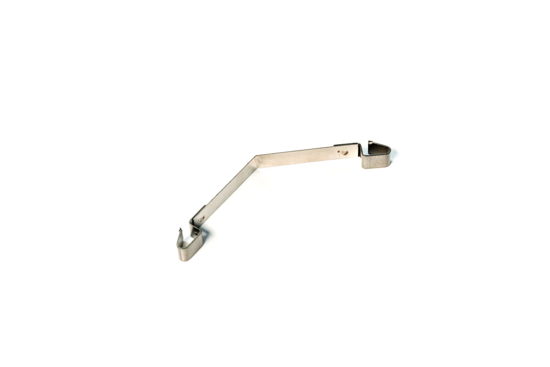 AIRnet Leitungsband Bogen 45° PF-S D50 5 Stück