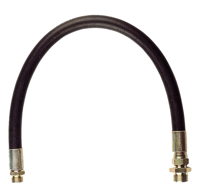 Verbindungsschlauch VSL 1-1800 HD-Schlauch DGKB111068