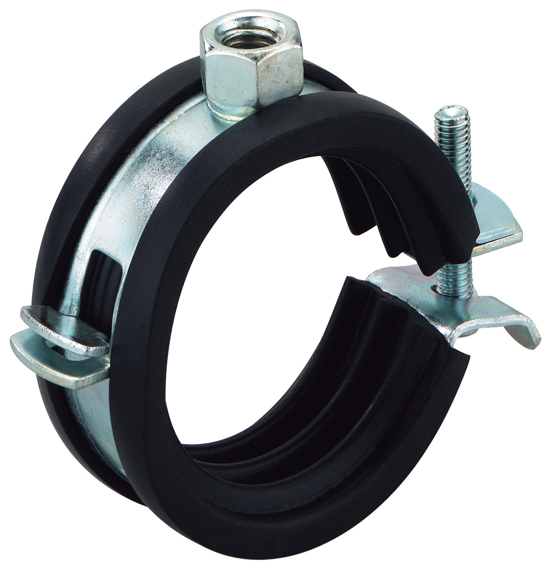 Rohrschelle RSL 21-23mm DGKE822448 / 28813332200