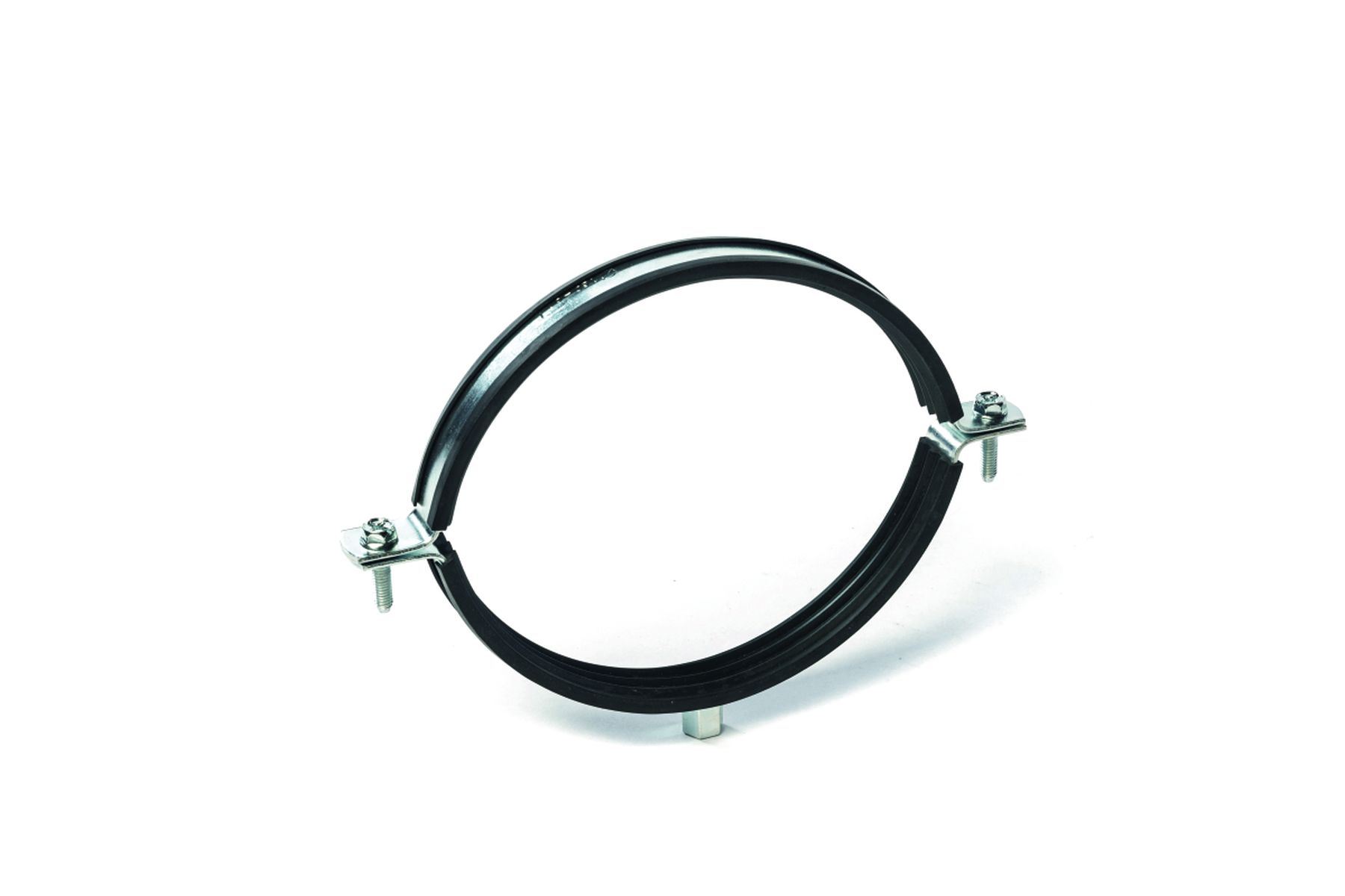 AIRnet Rohrschelle D158 M10 10 Stück