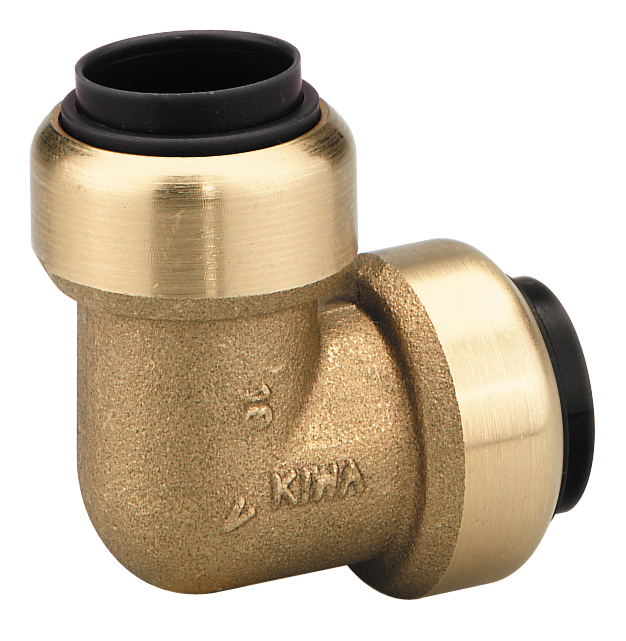 Winkelsteckverbinder STV-W90-22 DGKE822338