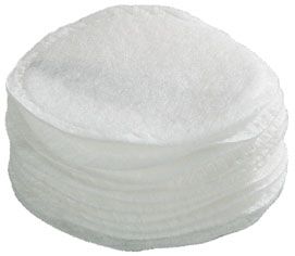 Schneider-Vorfilter VF-ATM / 10 DGKB030153