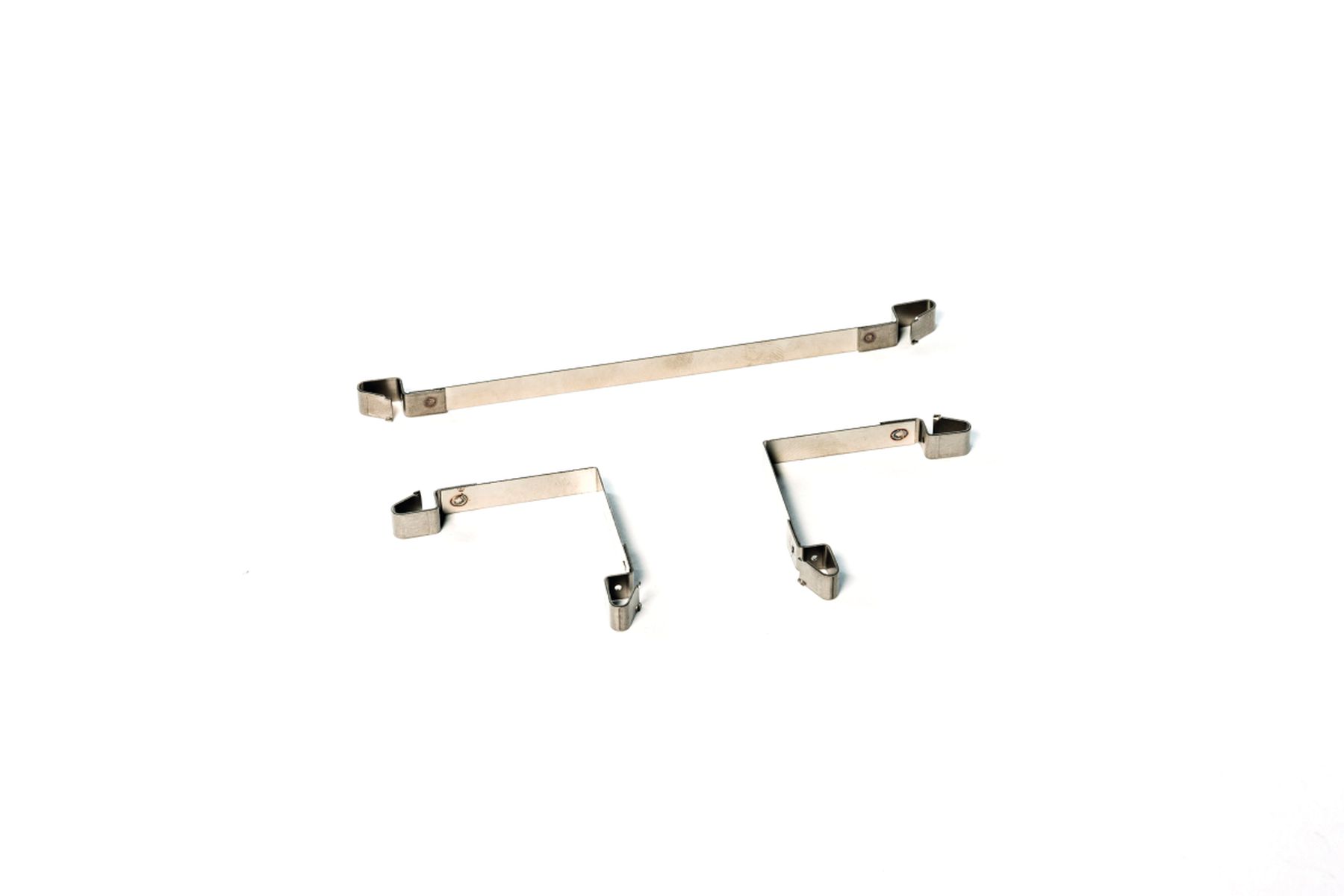 AIRnet Leitungsband T-Stueck PF-S D20 5 Stück