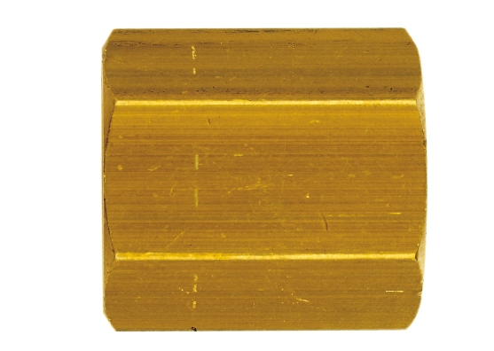 Muffe MU-MS-G3/8i DGKE770271