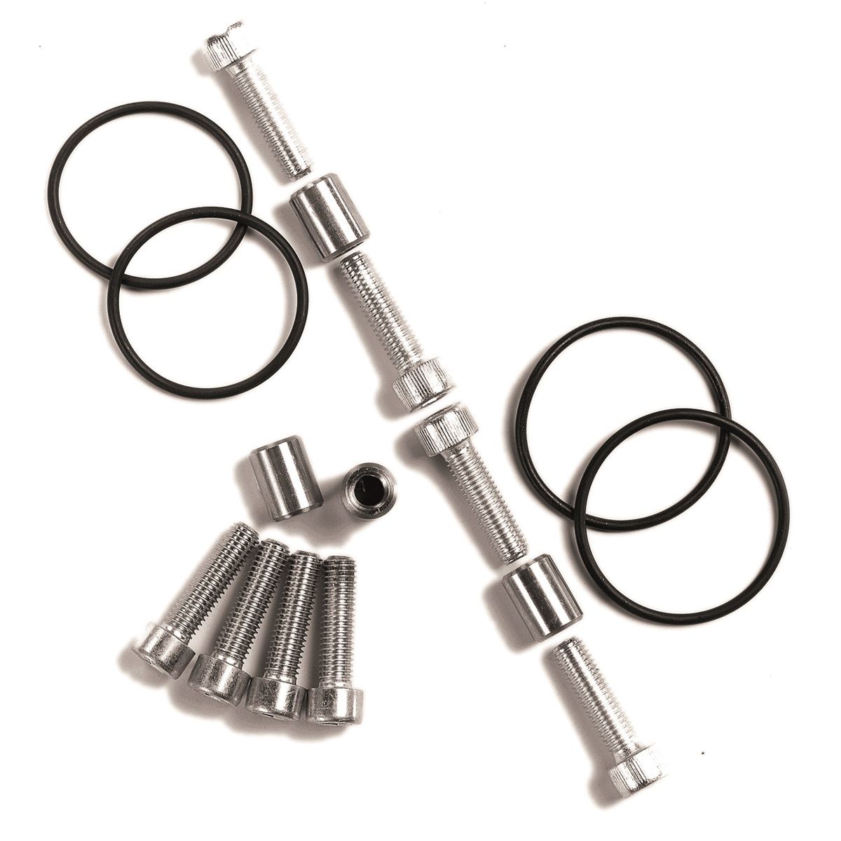 Verbindungskit 3 Filter CNK 42 - 85