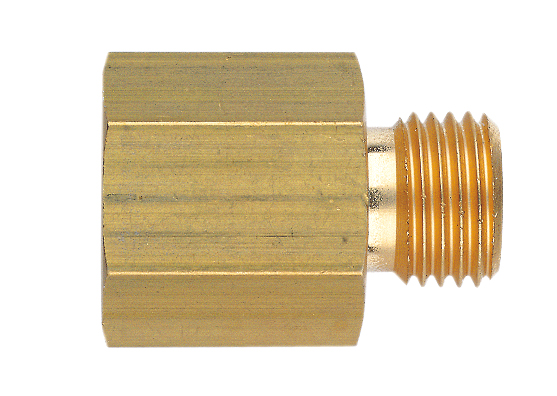 Reduziernippel RDN-G3/8a x G3/8i DGKE770085